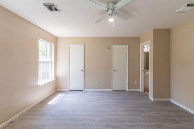 20606 Bishops Gate Lane, Humble, TX 77338