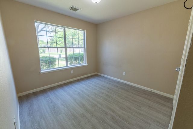 20606 Bishops Gate Lane, Humble, TX 77338