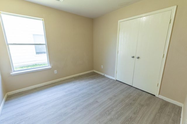 20606 Bishops Gate Lane, Humble, TX 77338