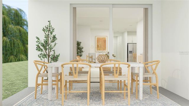 4257 CURACAO PLACE, Kissimmee, FL 34758