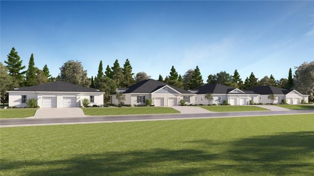 4257 CURACAO PLACE, Kissimmee, FL 34758