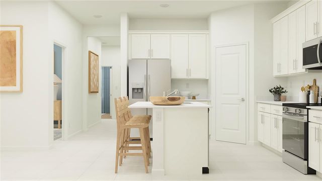 4257 CURACAO PLACE, Kissimmee, FL 34758