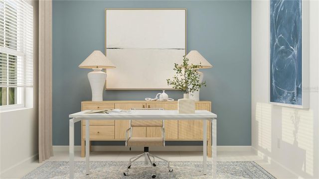 4257 CURACAO PLACE, Kissimmee, FL 34758