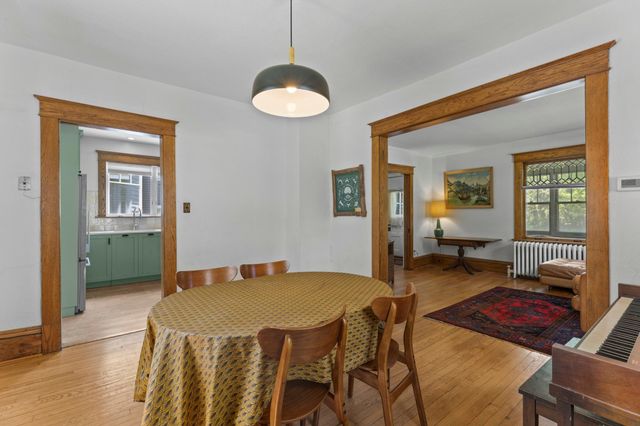 1646 Taylor Avenue, Saint Paul, MN 55104