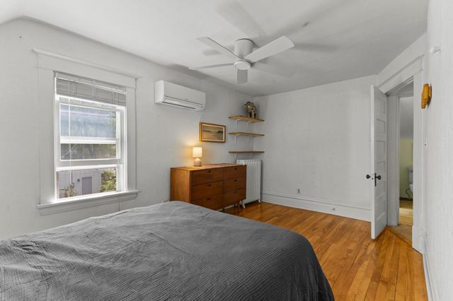 1646 Taylor Avenue, Saint Paul, MN 55104