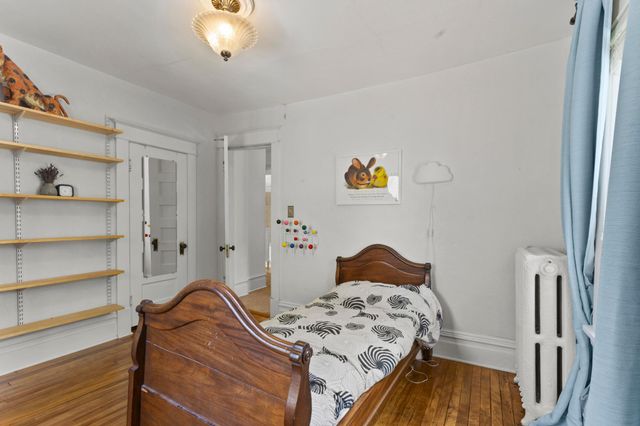 1646 Taylor Avenue, Saint Paul, MN 55104