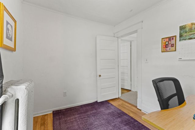 1646 Taylor Avenue, Saint Paul, MN 55104