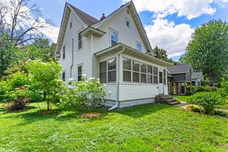 1646 Taylor Avenue, Saint Paul, MN 55104