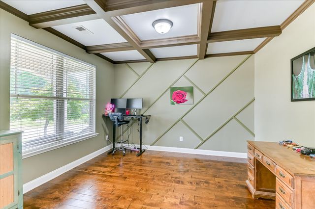 137 Buckhar Lane, Aiken, SC 29803