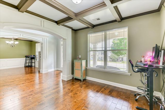 137 Buckhar Lane, Aiken, SC 29803