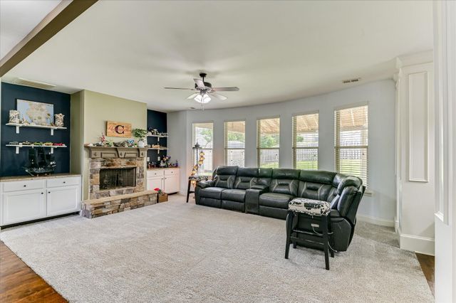 137 Buckhar Lane, Aiken, SC 29803