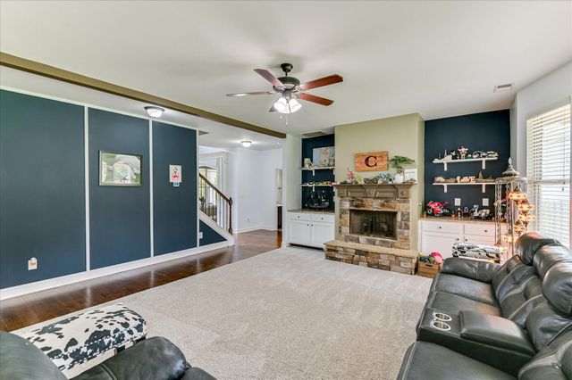 137 Buckhar Lane, Aiken, SC 29803