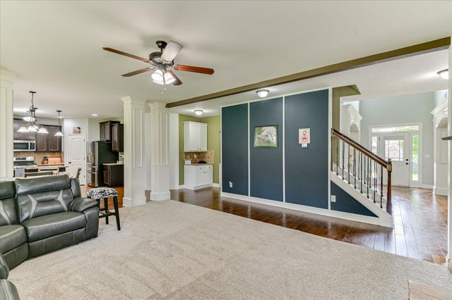 137 Buckhar Lane, Aiken, SC 29803