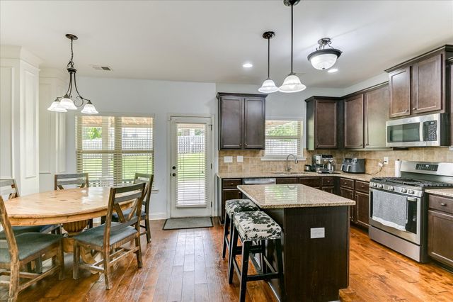 137 Buckhar Lane, Aiken, SC 29803