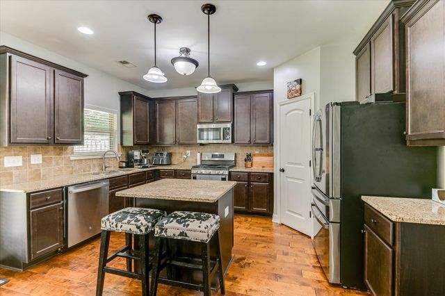 137 Buckhar Lane, Aiken, SC 29803