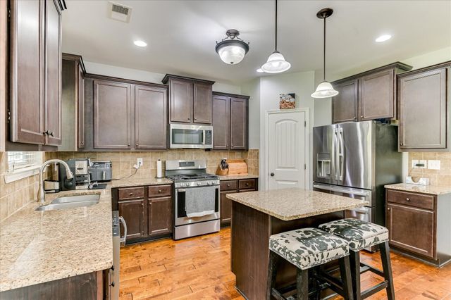 137 Buckhar Lane, Aiken, SC 29803