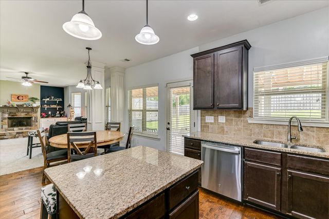 137 Buckhar Lane, Aiken, SC 29803