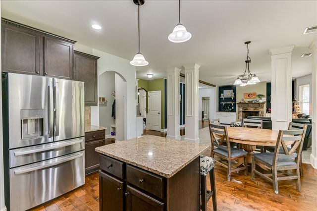 137 Buckhar Lane, Aiken, SC 29803