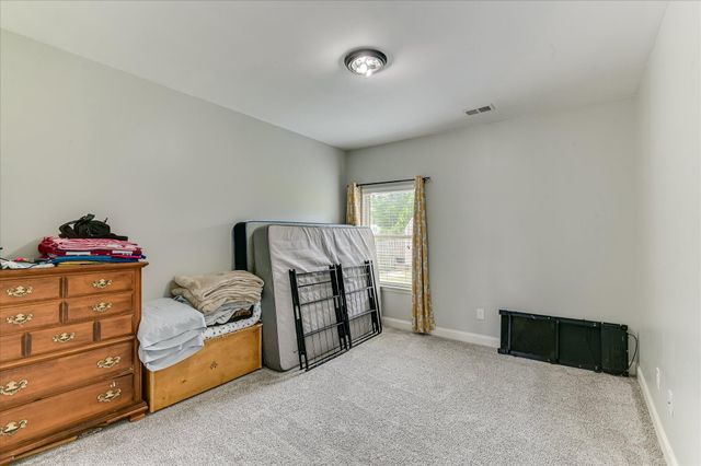 137 Buckhar Lane, Aiken, SC 29803
