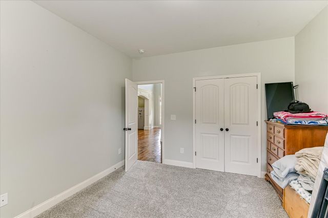 137 Buckhar Lane, Aiken, SC 29803