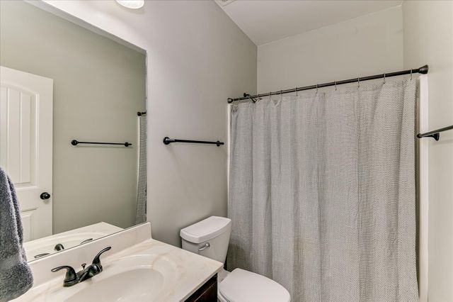 137 Buckhar Lane, Aiken, SC 29803