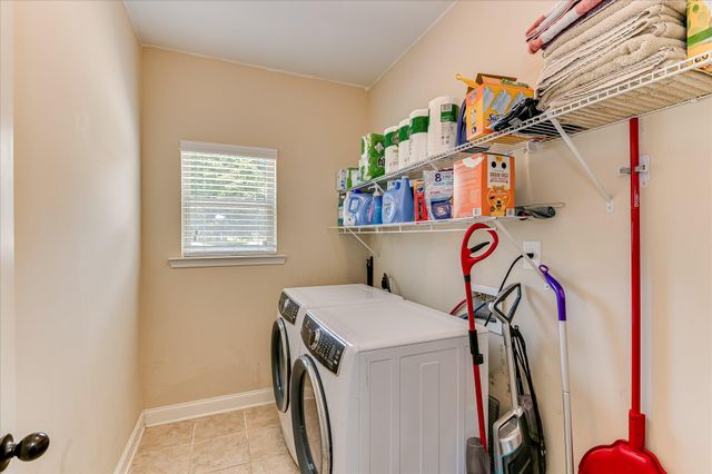 137 Buckhar Lane, Aiken, SC 29803