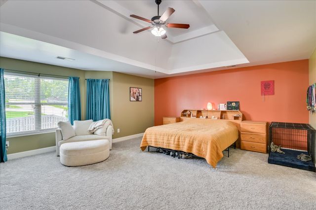 137 Buckhar Lane, Aiken, SC 29803