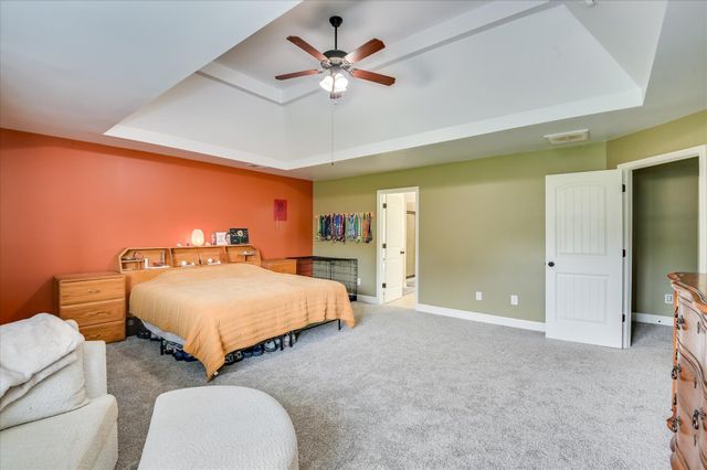 137 Buckhar Lane, Aiken, SC 29803