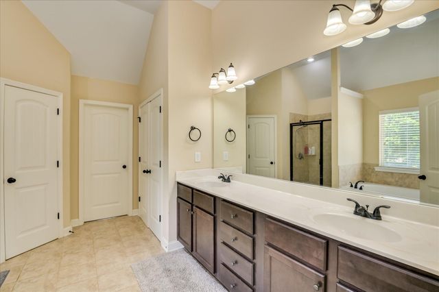 137 Buckhar Lane, Aiken, SC 29803