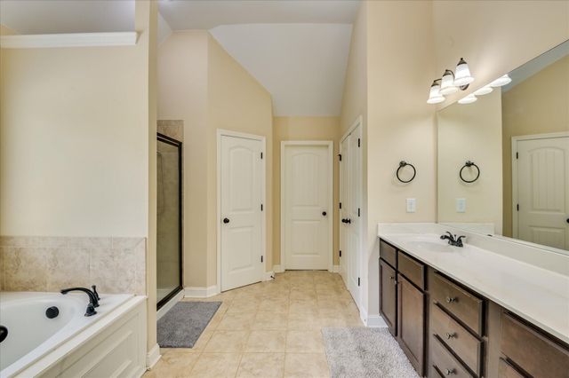 137 Buckhar Lane, Aiken, SC 29803