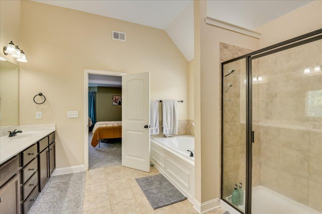 137 Buckhar Lane, Aiken, SC 29803