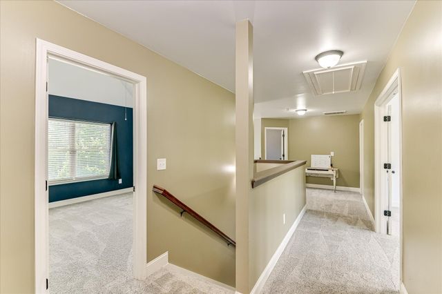 137 Buckhar Lane, Aiken, SC 29803