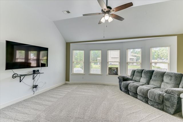137 Buckhar Lane, Aiken, SC 29803