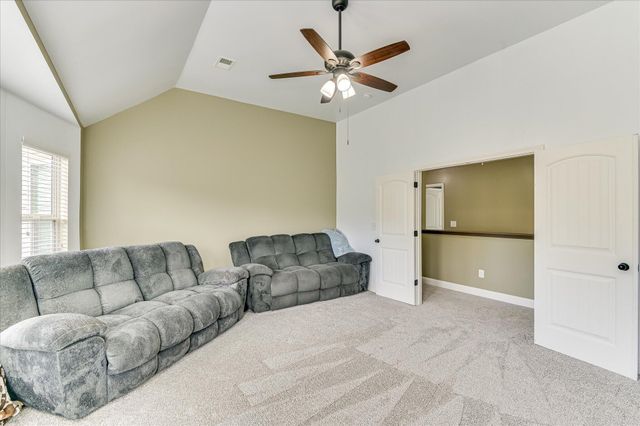 137 Buckhar Lane, Aiken, SC 29803