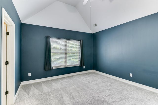 137 Buckhar Lane, Aiken, SC 29803