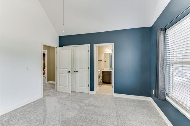137 Buckhar Lane, Aiken, SC 29803