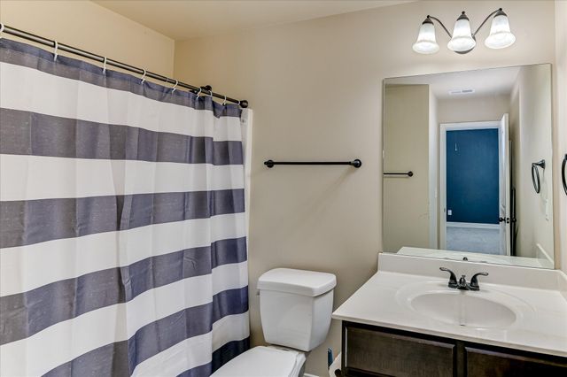 137 Buckhar Lane, Aiken, SC 29803