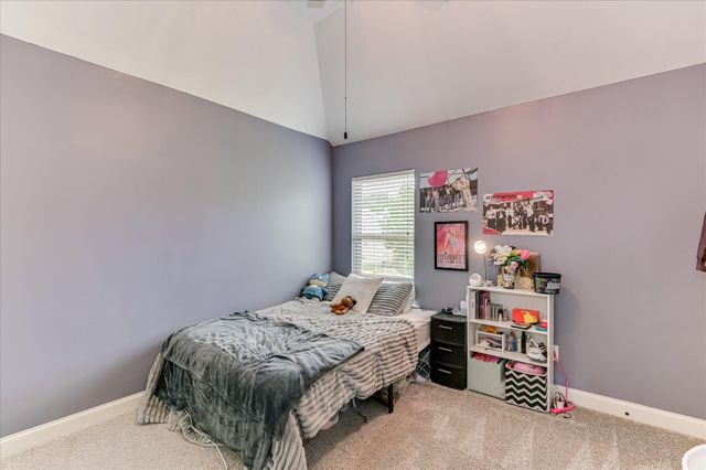 137 Buckhar Lane, Aiken, SC 29803