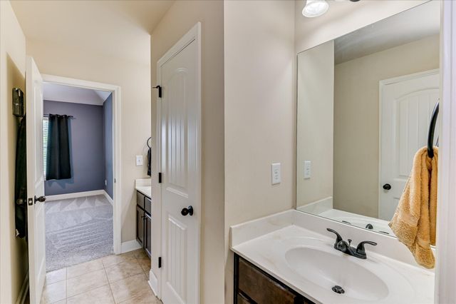 137 Buckhar Lane, Aiken, SC 29803