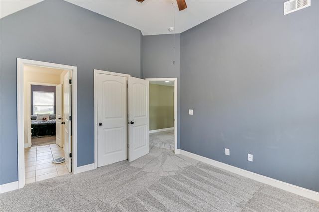 137 Buckhar Lane, Aiken, SC 29803