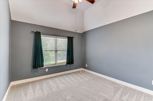 137 Buckhar Lane, Aiken, SC 29803