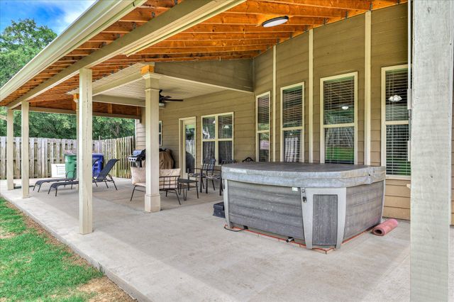137 Buckhar Lane, Aiken, SC 29803