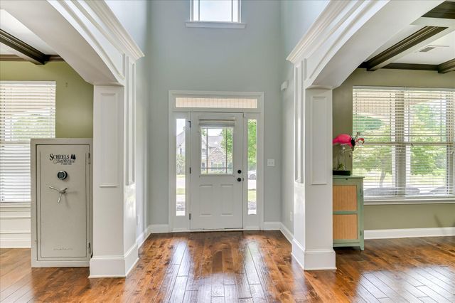 137 Buckhar Lane, Aiken, SC 29803