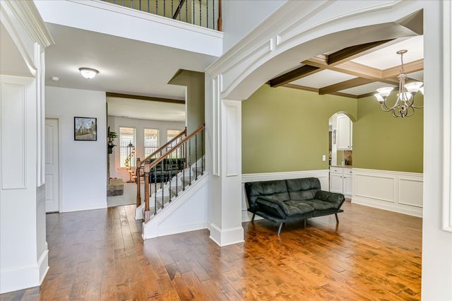 137 Buckhar Lane, Aiken, SC 29803