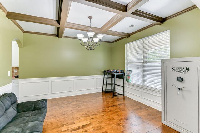 137 Buckhar Lane, Aiken, SC 29803