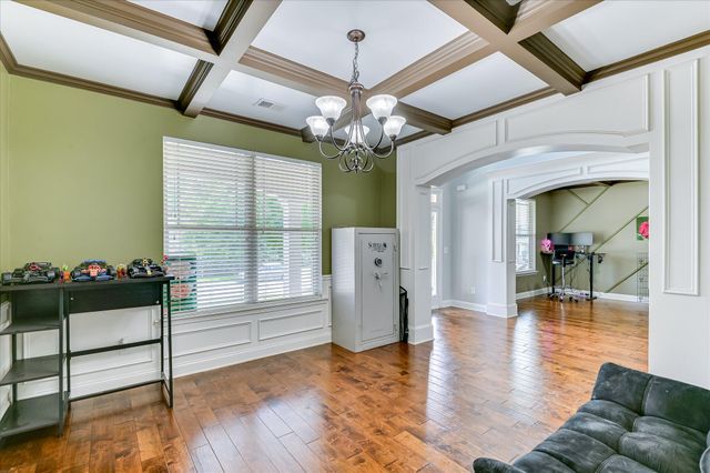 137 Buckhar Lane, Aiken, SC 29803