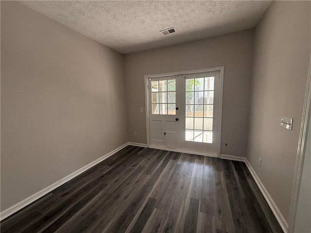 10030 Lauren Hall Court, Alpharetta, GA 30022