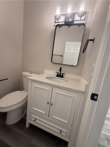 10030 Lauren Hall Court, Alpharetta, GA 30022