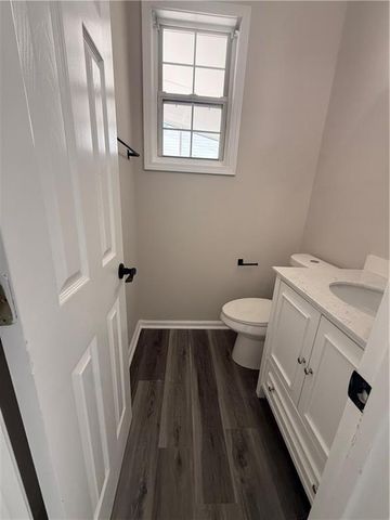 10030 Lauren Hall Court, Alpharetta, GA 30022