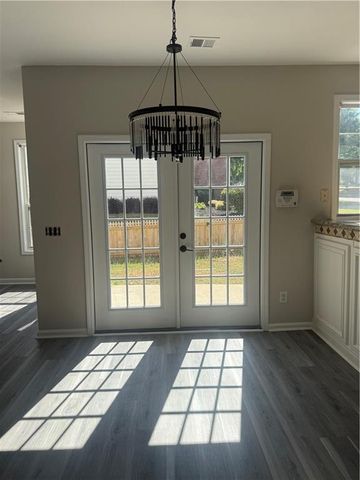 10030 Lauren Hall Court, Alpharetta, GA 30022